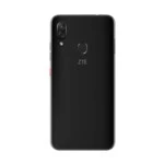 Смартфон ZTE Blade V10 Vita Black Blade V10 Vita black opal 3+64