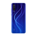Смартфон Xiaomi Mi A3 64GB Not just Blue 24427