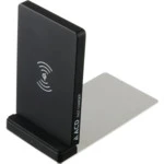 ACD ACD-W102Q-F1B (10)