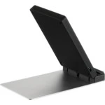 ACD ACD-W102Q-F1B (10)