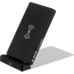 ACD ACD-W102Q-F1B (10)