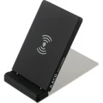 ACD ACD-W102Q-F1B (10)