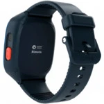 Aimoto Start 2 9900202