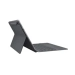 Аксессуары для смартфона Samsung Galaxy Tab S6 EF-DT860BJRGRU