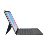 Аксессуары для смартфона Samsung Galaxy Tab S6 EF-DT860BJRGRU