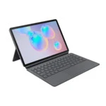 Аксессуары для смартфона Samsung Galaxy Tab S6 EF-DT860BJRGRU