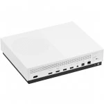 Игровая приставка XBOX One S 1Tb с двумя геймпадами 234-00608
