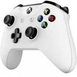 Игровая приставка XBOX One S 1Tb с двумя геймпадами 234-00608