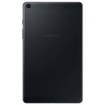 Планшет Samsung Galaxy Tab A 8.0 16GB Black 2019 SM-T290NZKASER