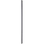 Планшет Apple iPad mini 5 Wi-Fi 64GB - Space Grey MUQW2RK/A