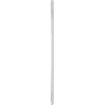 Планшет Apple iPadAir 10.5"  Wi-Fi + Cellular 64GB - Silver MV0E2RK/A