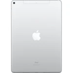Планшет Apple iPad Air 10.5" Wi-Fi + Cellular 256GB - Silver MV0P2RK/A