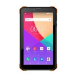 Планшет BQ 7098G Armor Power Print 3 BQ-7098G Armor PPrint3