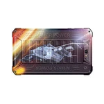 Планшет BQ 7098G Armor Power Print 3 BQ-7098G Armor PPrint3