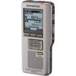 Аксессуары для смартфона Olympus DS-2500