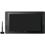 Планшет Huion KAMVAS Pro 20 KAMVAS PRO 20