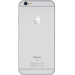 Смартфон Apple Iphone6s 32Gb Silver Remade