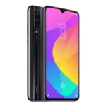 Смартфон Xiaomi Mi 9 Lite 25208