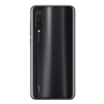 Смартфон Xiaomi Mi 9 Lite 25208
