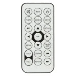 Аксессуары для смартфона Digma PF-1043 PF1043W