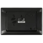 Аксессуары для смартфона Digma PF-1043 PF1043W