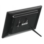 Аксессуары для смартфона Digma PF-1043 PF1043W
