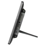 Аксессуары для смартфона Digma PF-1043 PF1043W