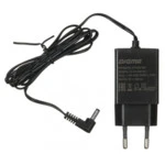 Аксессуары для смартфона Digma PF-1043 PF1043W