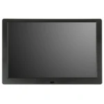 Аксессуары для смартфона Digma Фоторамка 10.1" PF-1043 IPS 1280x800 PF1043BK