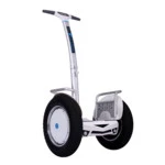 Аксессуары для смартфона Airwheel S5