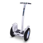Аксессуары для смартфона Airwheel S5