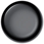 Яндекс Умный пульт YNDX-0006