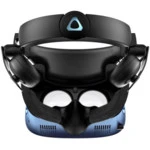 Аксессуар для ПК и Ноутбука HTC Vive Cosmos 99HARL027-00