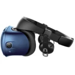 Аксессуар для ПК и Ноутбука HTC Vive Cosmos 99HARL027-00