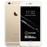 Смартфон Apple Remade IPhone 6s Gold Iphone6s 32Gb Gold Remade