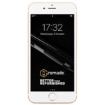 Смартфон Apple Remade IPhone 6s Gold Iphone6s 32Gb Gold Remade
