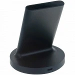 Xiaomi Mi 20W Wireless Charging Stand GDS4145GL 20