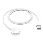 Apple Watch Magnetic Charging Cable 1 m MX2E2ZM/A
