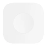 Xiaomi Выключатель Aqara Wireless Switch (Mini) WXKG11LM