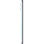 Смартфон POCO F2 Pro 8+256 Phantom White 28038