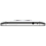 Смартфон POCO F2 Pro 8+256 Phantom White 28038