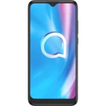 Смартфон Alcatel-Lucent 5030D-2BALRU2
