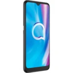 Смартфон Alcatel-Lucent 5030D-2BALRU2