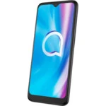 Смартфон Alcatel-Lucent 5030D-2BALRU2