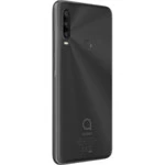 Смартфон Alcatel-Lucent 5030D-2BALRU2