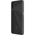 Смартфон Alcatel-Lucent 5030D-2BALRU2