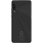 Смартфон Alcatel-Lucent 5030D-2BALRU2