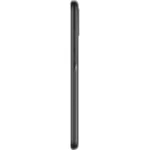 Смартфон Alcatel-Lucent 5030D-2BALRU2
