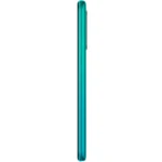 Смартфон Xiaomi Redmi 9 Ocean Green(M2004J19AG 28413