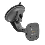 Аксессуары для смартфона Navitel E707 MAGNETIC